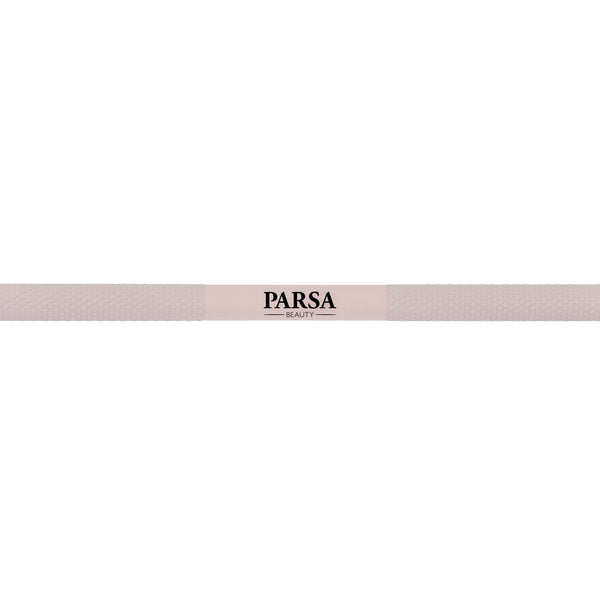 Parsa Beauty PARSA Beauty Mitesserentferner, rosa Letzte 2 Tage