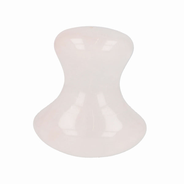 Parsa Beauty PARSA Beauty Nature Love Gua Sha Massagestein Pilz Zeitbegrenzte Promotion