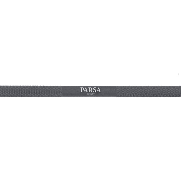 Parsa Beauty PARSA Beauty Mitesserentferner, grau Bis zu 60% Rabatt