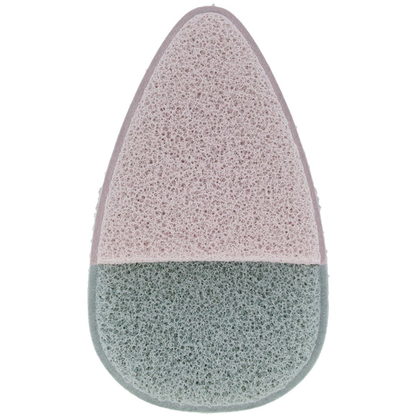 Parsa Beauty PARSA Beauty Reinigungsschwämmchen Bis zu 65% Rabatt