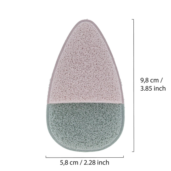 Parsa Beauty PARSA Beauty Reinigungsschwämmchen Bis zu 65% Rabatt