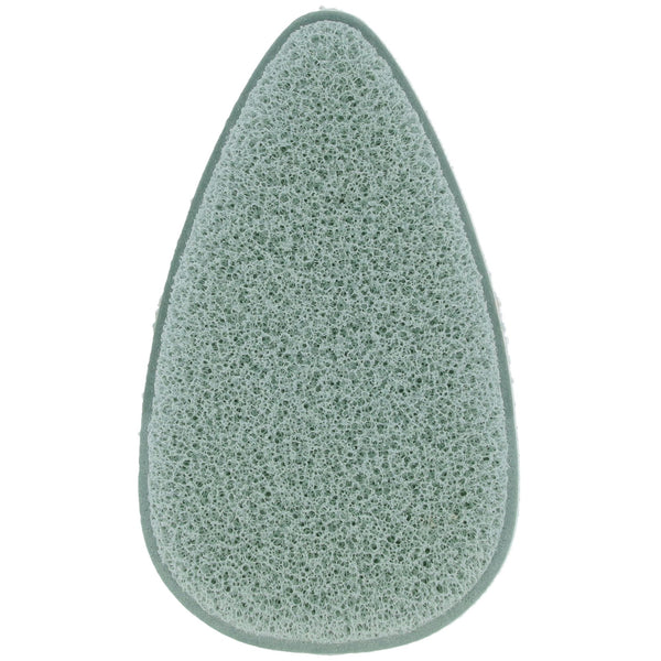 Parsa Beauty PARSA Beauty Reinigungsschwämmchen Bis zu 65% Rabatt