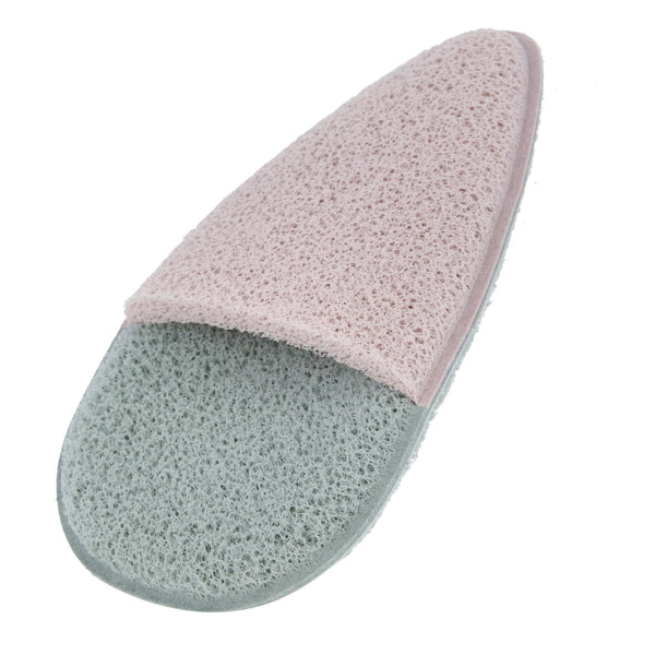Parsa Beauty PARSA Beauty Reinigungsschwämmchen Bis zu 65% Rabatt