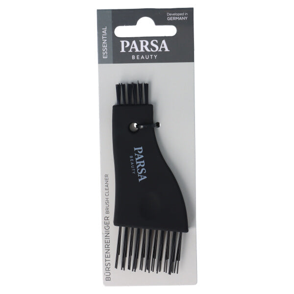 Parsa Beauty PARSA Beauty Bürstenreiniger Nur noch ein Tag übrig