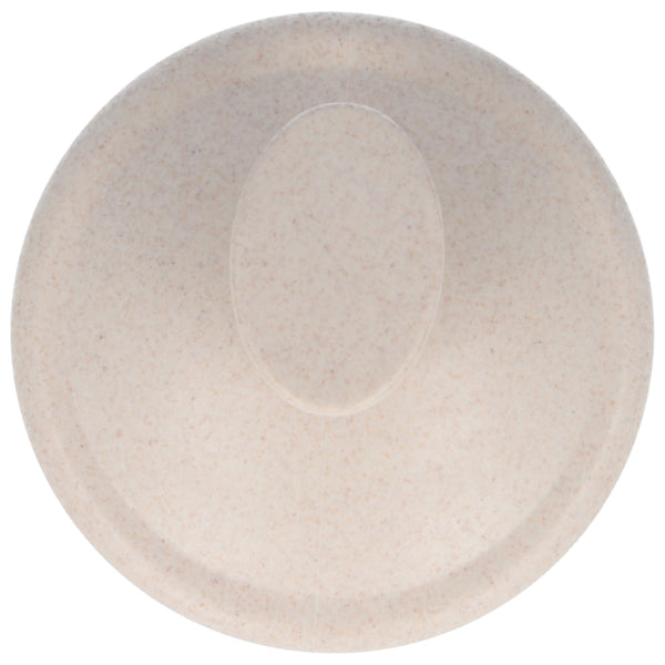 Parsa Beauty PARSA Beauty Shampoobürste Beige mit Weizenstroh Super Rabatt
