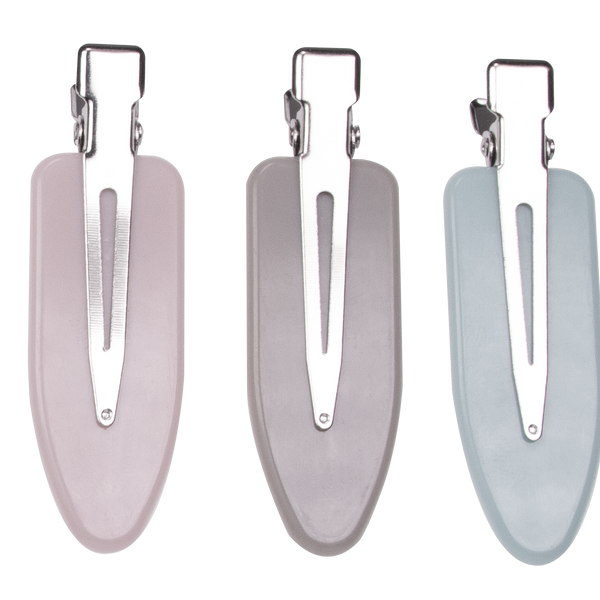 Parsa Beauty PARSA Beauty Frisierhaarclips