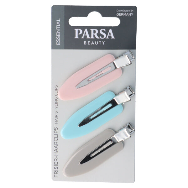 Parsa Beauty PARSA Beauty Frisierhaarclips Riesige Rabatte