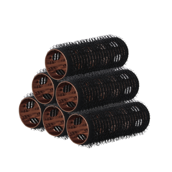 Parsa Beauty PARSA Beauty Thermolockenwickler 20mm 50% Rabatt mit kostenlosem Versand