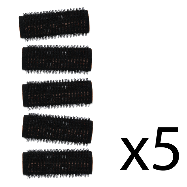 Parsa Beauty PARSA Beauty Thermolockenwickler 20mm 50% Rabatt mit kostenlosem Versand