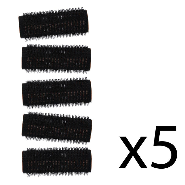 Parsa Beauty PARSA Beauty Thermolockenwickler 20mm 50% Rabatt mit kostenlosem Versand