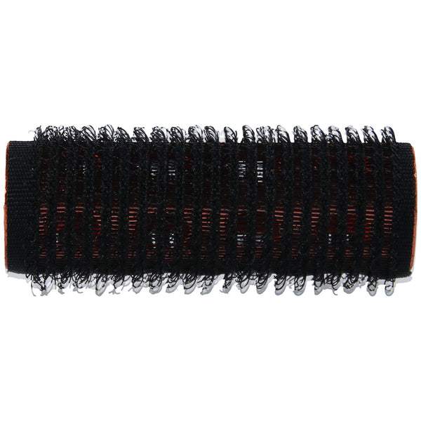 Parsa Beauty PARSA Beauty Thermolockenwickler 20mm 50% Rabatt mit kostenlosem Versand
