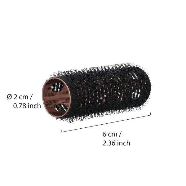 Parsa Beauty PARSA Beauty Thermolockenwickler 20mm 50% Rabatt mit kostenlosem Versand