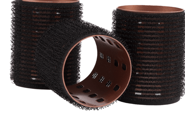 Parsa Beauty PARSA Beauty Thermo-Lockenwickler 44mm Clearance-Verkauf