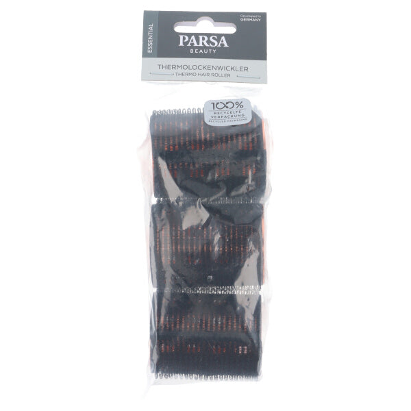 Parsa Beauty PARSA Beauty Thermo-Lockenwickler 44mm Clearance-Verkauf