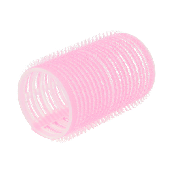 Parsa Beauty PARSA Beauty selbsthaftende Haftwickler Lockenwickler Klettwickler 36mm 12 Stück Fabrikladen