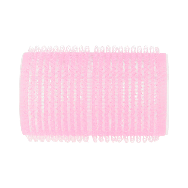 Parsa Beauty PARSA Beauty selbsthaftende Haftwickler Lockenwickler Klettwickler 36mm 12 Stück Fabrikladen