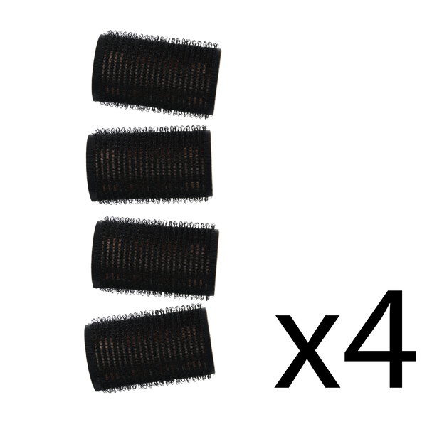 Parsa Beauty PARSA Beauty Thermo-Lockenwickler 32mm Begrenzt auf 3 Tage