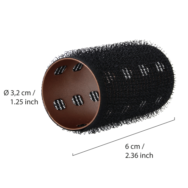 Parsa Beauty PARSA Beauty Thermo-Lockenwickler 32mm Begrenzt auf 3 Tage