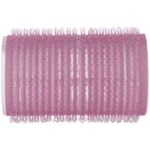 Parsa Beauty PARSA Beauty selbsthaftende Haftwickler Lockenwickler Klettwickler 36mm 4 Stück 2025