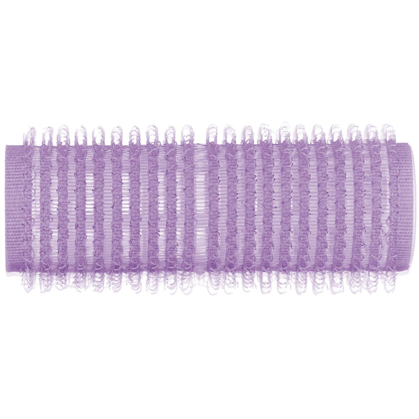 Parsa Beauty PARSA Beauty Haftwickler Lockenwickler Klettwickler 21mm lila 6 Stück Online
