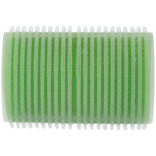 Parsa Beauty PARSA Beauty Softlockenwickler selbsthaftende Lockenwickler 36mm grün, 3 Stück Outlet