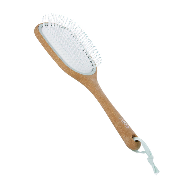 Parsa Beauty PARSA Beauty Nature Love Kork Entwirr-Haarbürste Wet & Dry Organic Blitzverkäufe