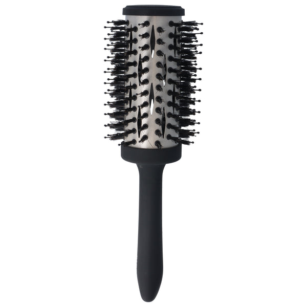 Parsa Beauty PARSA Beauty Keratin und Biotin Volumenbürste groß 44mm Fabrikpreis