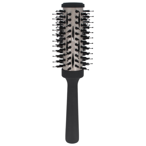 Parsa Beauty PARSA Beauty Keratin und Biotin Volumenbürste medium ø 33mm Sonderangebot