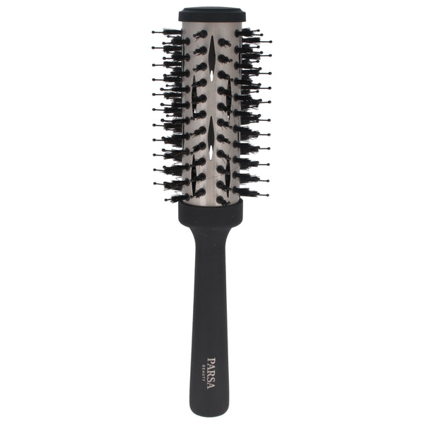 Parsa Beauty PARSA Beauty Keratin und Biotin Volumenbürste medium ø 33mm Sonderangebot