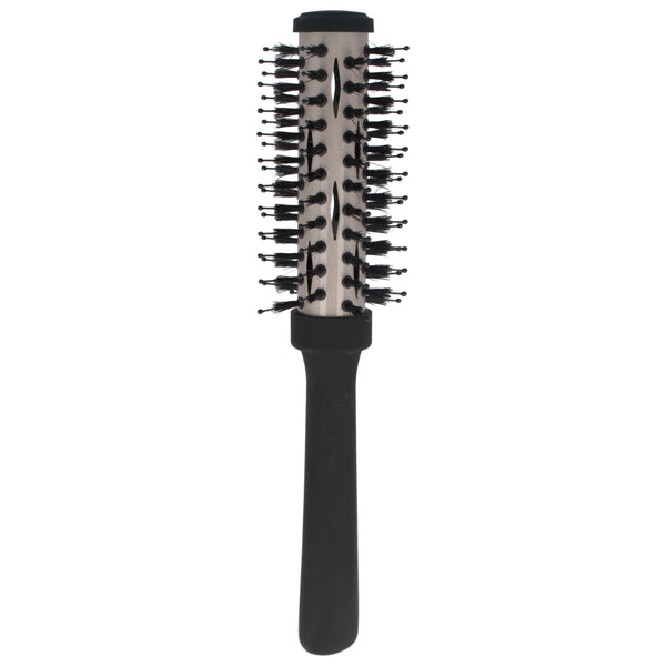 Parsa Beauty PARSA Beauty Keratin Care & Shine Volumenbürste Rabatt