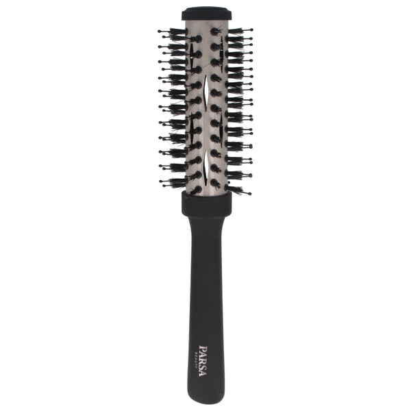 Parsa Beauty PARSA Beauty Keratin Care & Shine Volumenbürste Rabatt