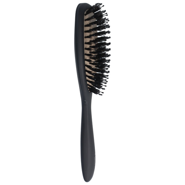Parsa Beauty PARSA Beauty Keratin & Biotin Pflegebürste Paddle Günstig kaufen