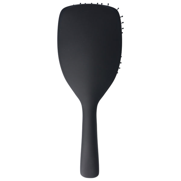 Parsa Beauty PARSA Beauty Keratin & Biotin Pflegebürste Paddle Günstig kaufen