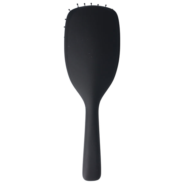 Parsa Beauty PARSA Beauty Keratin Care & Shine groß oval Mischborsten Versandkostenfrei