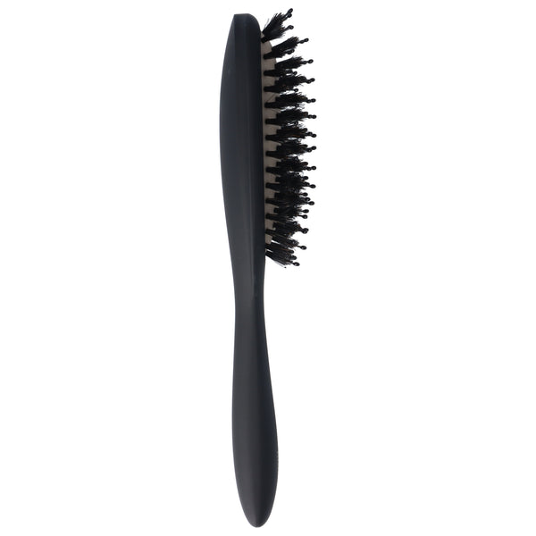 Parsa Beauty PARSA Beauty Keratin Pflegebürste Keratin Care & Shine lang schmal Mischborsten Großer Ausverkauf