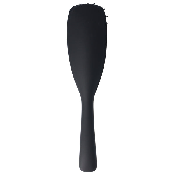 Parsa Beauty PARSA Beauty Keratin Pflegebürste Keratin Care & Shine lang schmal Mischborsten Großer Ausverkauf