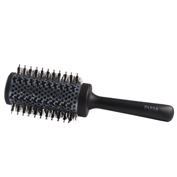 Parsa Beauty PARSA Beauty Lotus Extra-Volumenbürste groß ø 44mm Flash Sale