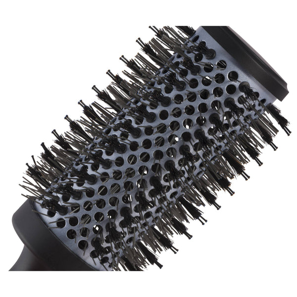 Parsa Beauty PARSA Beauty Lotus Extra-Volumenbürste groß ø 44mm Flash Sale