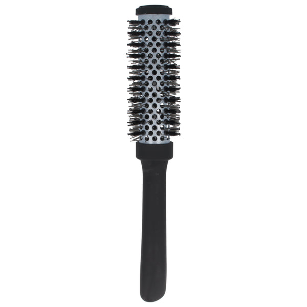 Parsa Beauty PARSA Beauty Lotus und Zink Extra-Volumenbürste klein ø 25mm Begrenztes Angebot