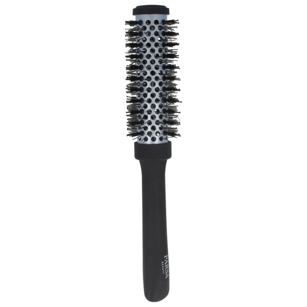 Parsa Beauty PARSA Beauty Lotus und Zink Extra-Volumenbürste klein ø 25mm Begrenztes Angebot