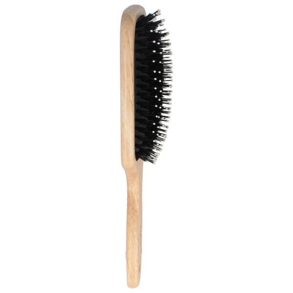 Parsa Beauty PARSA Beauty Naturkautschuk Bürste mit Mischborsten Online Shopping