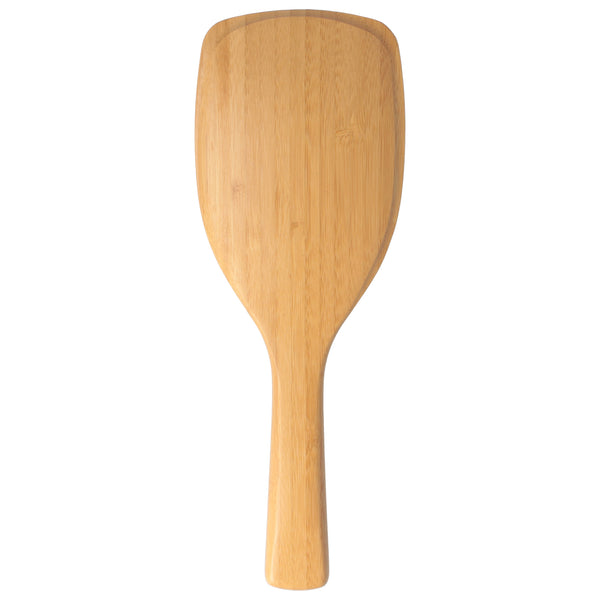 Parsa Beauty PARSA Beauty FSC® Bambus Paddlebürste groß Exklusivangebot