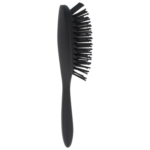 Parsa Beauty PARSA Beauty Antistatik Carbon und Turmalin Haarbürste klein Osterangebot