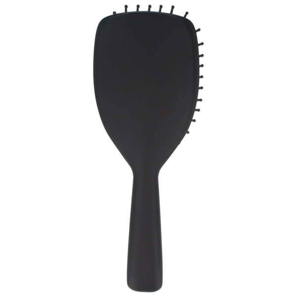 Parsa Beauty PARSA Beauty Antistatik Carbon und Turmalin Haarbürste klein Osterangebot