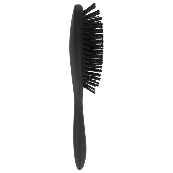Parsa Beauty PARSA Beauty Carbon und Turmalin Antistatik Styling Paddle groß Muttertagsangebot