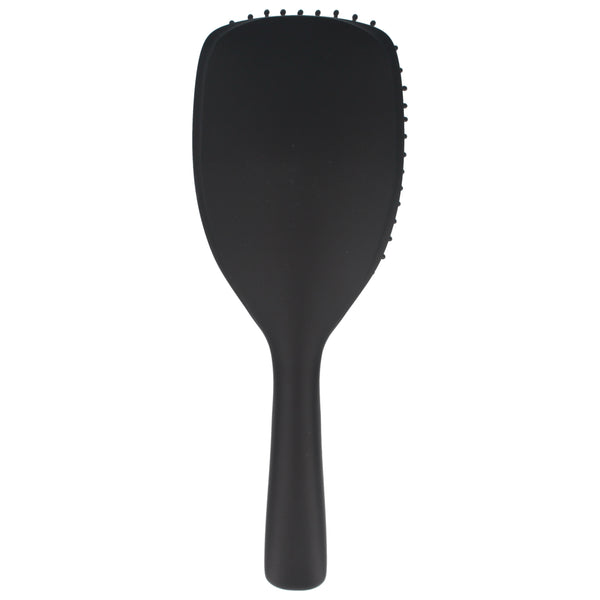 Parsa Beauty PARSA Beauty Carbon und Turmalin Antistatik Styling Paddle groß Muttertagsangebot