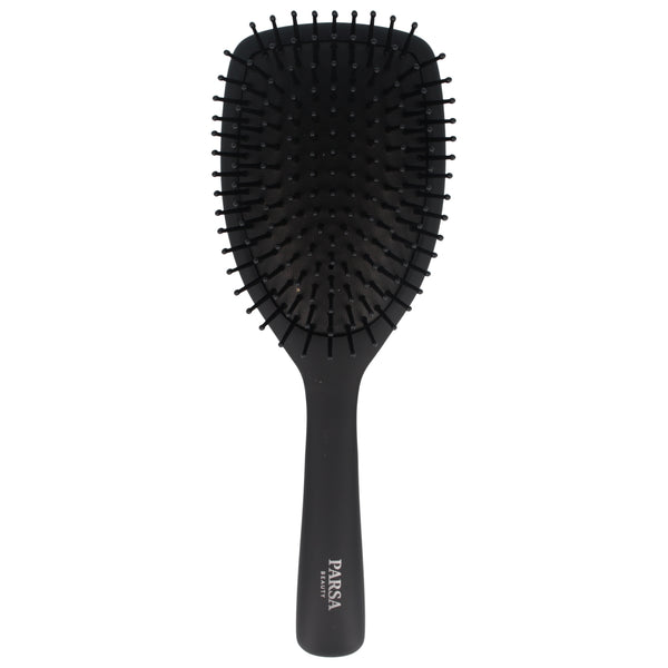 Parsa Beauty PARSA Beauty Carbon und Turmalin Antistatik Styling Paddle groß Muttertagsangebot