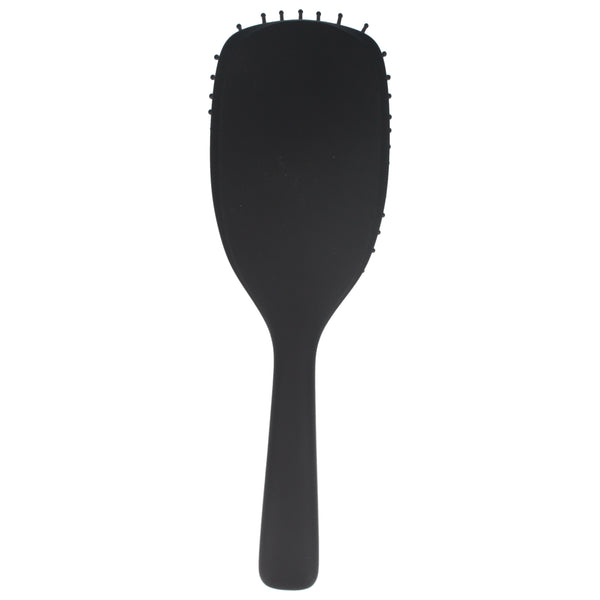 Parsa Beauty PARSA Beauty Carbon und Turmalin Antistatik Haarbürste Styling Groß oval Vatertagsangebot