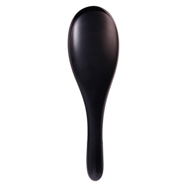 Parsa Beauty PARSA Beauty Professional Entwirr-Wunder mit Griff Valentinstagsangebot