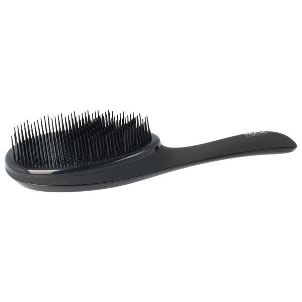 Parsa Beauty PARSA Beauty Professional Entwirr-Wunder mit Griff Valentinstagsangebot